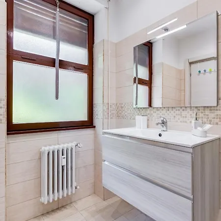 Saint Peter Elegance 4*