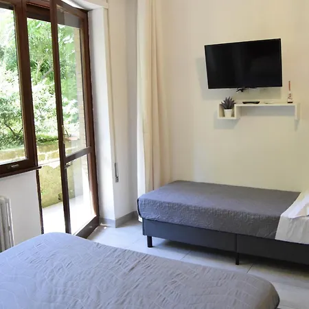 Saint Peter Elegance Róma