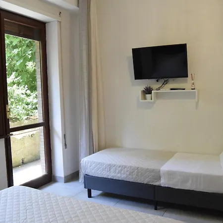 Saint Peter Elegance