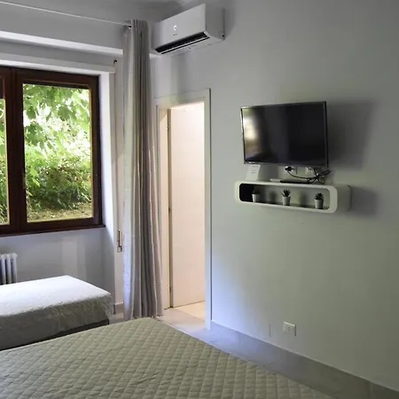 Saint Peter Elegance 4*