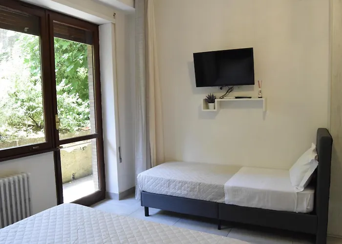 Saint Peter Elegance