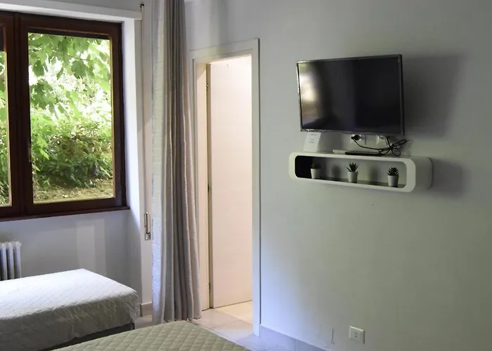 Saint Peter Elegance 4*