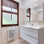 Saint Peter Elegance 4*