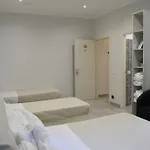 Saint Peter Elegance 4* Rome