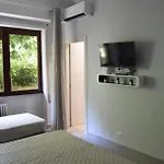 Saint Peter Elegance 4*