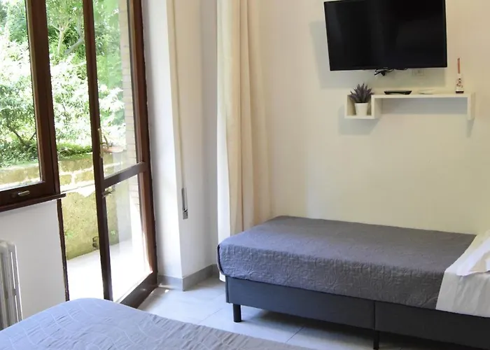 Saint Peter Elegance רומא